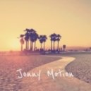 James Bay - Let it go (Jonny Motion Remix)