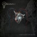 The OriGinALz - By Neptune