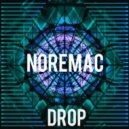 Noremac - Drop