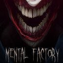 Mental Factory - You (Original mix)