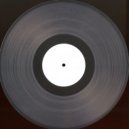 DJ Re-Edit - Don't Do It