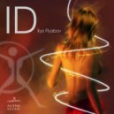 Ilya Ryabov - Id