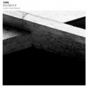 OWL - Closest Universe (Original mix)