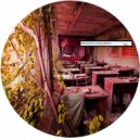 Francesco Passantino - Flexx