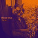 Michele Buran - Outer Side (Original mix)