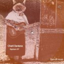 Charli Santana - Powerless (Original mix)