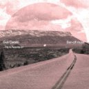 Gus Cerato - You (Original mix)