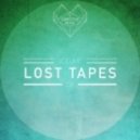 Sasha Primitive - Big Sound