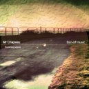 Mr Chapeau - Ibiza (Original mix)