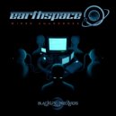 Earthspace & Nukleall - Astronauts Shift