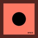 NIGNUS - Down Bout (Original mix)