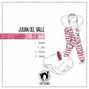 Julian del Valle - Gossip (Original mix)