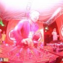 DJ VACOOM - QWERTY