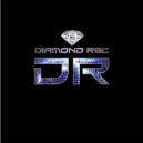 SJ & Geffry - The Fourth Dimension (Original mix)