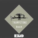 Bog4 - Trumpetone