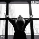 ELEM - Sex Sharing (Original mix)