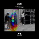 DNN - Servant (Original mix)