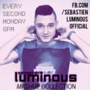 Timmy Trumpet x Savage x C-Mos x I.Got.U - 2 Million Freaks (Sebastien Luminous Mashup)