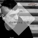 Yuri Folt - In That