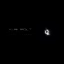 Yuri Folt - Thunderstorm