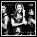 Destinys Child - Say My Name