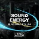 Leechy Alexej - Party