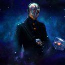 al l bo - Be The Stellar