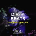 Leechy Alexej - Party