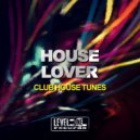Sugar Freak - Music Change My Life (feat. Diva) (Frenk DJ & Niky D. Remix) (Frenk DJ & Niky D. Remix)