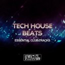 Key De Es - Get Down