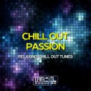 Chris J - Cospiration (Original Mix)