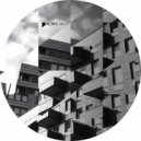 Max_M - Scape Sequences