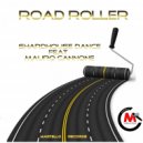 Shardhouse Dance - Road Roller (feat. Mauro Cannone)