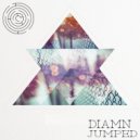 Diamn - Downed