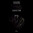 Audiction - What Should Never Be (Original mix)