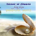 Sonic Scope - Walking In The Autumn Park