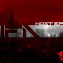 IFA - Host (Original mix)