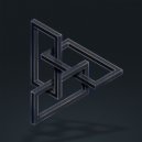 HNQO - Constellation (Original mix)