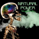 Sergio Arzillo - Natural Power