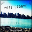 Stephan Crown - Post Groove