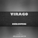 Dublusters - Virago
