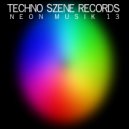 Tex-Rec - Robot Dancing (Original mix)