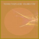 Rajiv Alfaroo & Mario Fx - Drumman (Original mix)