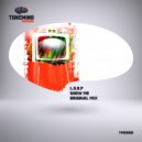 L.O.O.P - Show Me