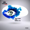 Michel Godoy - Eyes