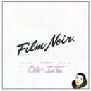 Oshi - Ice Tea (Original mix)