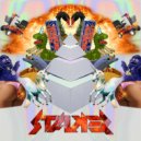 Stalker - Suavecrunk (Original mix)