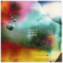 Ego Ella May - Underwater