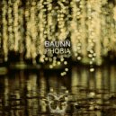 Baunn - Phobia