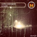 Dark Component - In My Space (Original Mix)